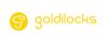 Goldilocks - Santa Clarita