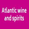 Atlantic wine and spirits