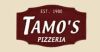 Tamo's Pizzeria