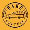 Bake Culture Foxwoods