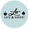 Lu's Cafe & Bakery