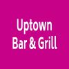 Uptown Bar & Grill