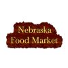 Nebraska Food Market