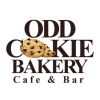 Odd Cookie Bakery Cafe and Bar