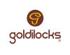 Goldilocks - Cerritos