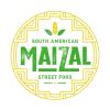 Maizal South American Street Food