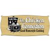 The Chiken Connection