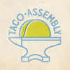 Taco Assembly