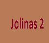 Jolinas 2