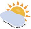Sunset Family Restaurant