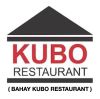Kubo Restaurant