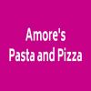 Amore's Pasta and Pizza