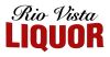 Rio Vista Liquor