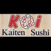 Koi Kaiten Sushi Bar