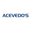 Acevedo's