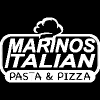 Marino's Italian Pasta & Pizza