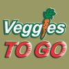 Veggies To Go