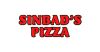 Sinbad Pizza and Seafood