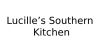 Lucille's Southern Kitchen