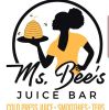 Ms. Bee's Juice Bar