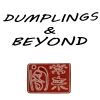 Dumplings and Beyond