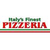 Italy's Finest Pizzeria