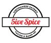 5ive Spice