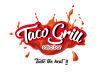 Taco Grill and Salsa Bar