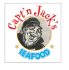 Capt'n Jack's Seafood