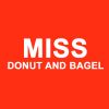 Miss Donut and Bagel