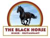 BLACK HORSE DINER