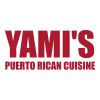 Yami's Puerto Rican Cuisine