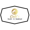 Calis Sushi & Seafood