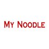 My Noodle