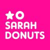 Sarah's Donuts (Cumming)