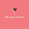 AB Liquor Market