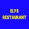 Elys Restaurant LLC