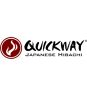 Quickway Hibachi & Sushi