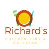 Richard's Chicken and Ribs