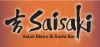 Saisaki Asian Bistro and Sushi Bar