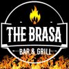 The Brasa Bar & Grill