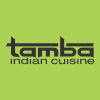 Tamba Indian Cuisine