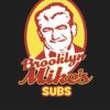 Brooklyn Mike's Subs