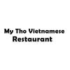 My Tho Vietnamese Restaurant (Cedar Blvd)