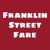 Franklin Street Fare