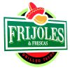 Frijoles & Frescas