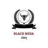 Black mesa BBQ