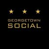 Georgetown Social