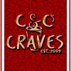 C & C's Craves