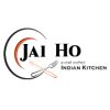 Jai Ho Indian Kitchen at Krog